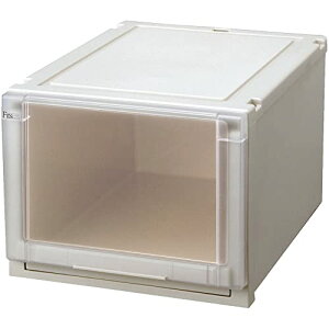 �V�n �����̎g���S�n�������������������N��̎��[�P�[�X ���{�� �t�B�b�c���j�b�g�P�[�X �N���[�[�b�g�p ����݂ɂ����ߑ��P�[�X �����o�� 1��