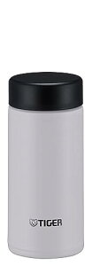 yHΉEpbL̃fz^CK[  200ml XN[XeX{g ӂƃpbL̉Ő􂤂̂2_̂ 炭炭L