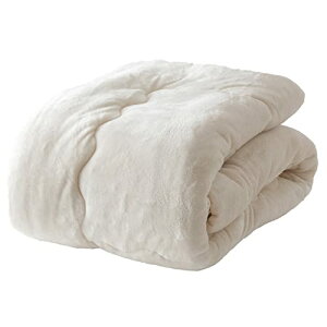 ACXvU |zc VT[g [U1.5kg yĂ ۉEfM @OK ɍ׃}CNt@Co[@ tl