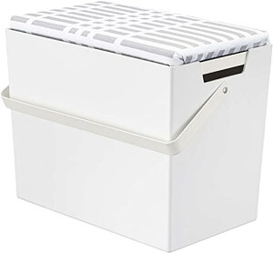 R(Yamazaki) k 炵̒ AC|ł Wt AC[P[X `FbNO[ W33XD20.5`20XH