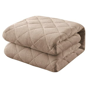 y zN(Kumori) ~pbh  ɒgn tl }CNt@Co[ xbhpbh 􂦂 ~ѕz ېOK H~ 