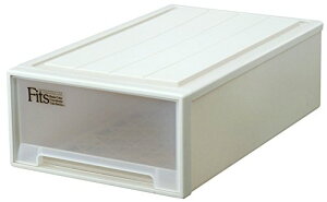 Vn ϋvɓ[P[X { tBbcP[X p ݂ɂߑP[X o 1₹ĕ֗ yF Jv`[mz