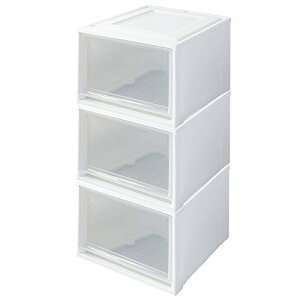 ACXI[} `FXg [P[X ߗ 3Zbg ߑP[X 39×s50×29.7cm EH[NC N[[bg zCg/