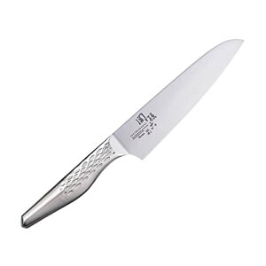 L KAI VFtiCt  ֑Z n 150mm { AB5166