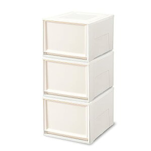 y3ZbgzACXI[} [P[X o N[[bg |IRXp 39×s50×29.7cm EH[NCN[[bg