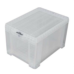 JEJAXe[W [{bNX bNXgbJ[ #45 NA 37×s52×32cm