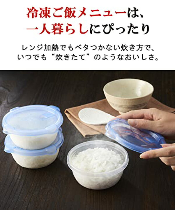 楽天市場】タイガー魔法瓶(TIGER) 炊飯器 3合 一人暮らし用 マイコン 