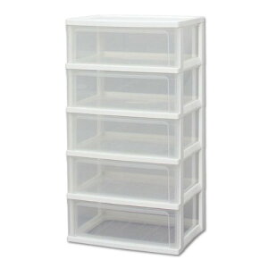 ACXI[} `FXg Ch 5i { i 54×s40×102cm zCg / NA  vX`bNV W-54