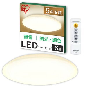 yzy2324NfzACXI[} LEDV[OCg 6F 10iK^Cv 11iKF Rt 铔 邳