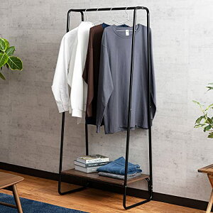 �A�C���X�I�[���} �n���K�[���b�N ���b�N�t�� �{�[�h1�� ��64×���s40×����150cm �u���b�N PI-B1 �X�^�C���n���K�[