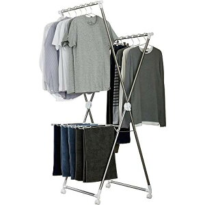 ACXI[} 2l󕨊 iႢɊ̂ŕʂ₷₷RpNgȑ@\ 70×s80×1