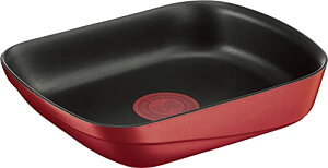 eBt@[(T-fal) ʎqĂ GbO[X^[ 15×20cm CWjIElI IH[WEA~ebh IHΉ L85918