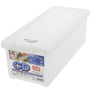 Vn fBXN[{bNX CDƌ (P[X̔) 18 NA 15×17.5×45cm