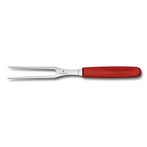 VICTORINOX(rNgmbNX) O at 17cm bh XCXNVbN \ 6.8521.17-X1