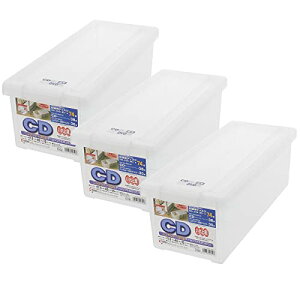Vn fBXN[{bNX CDƌ 3Zbg NA 15×17.5×45cm