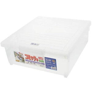 Vn Ў[{bNX R~bN{ƌ Ch (P[X̔) 8 NA 16.5×41×46.5cm