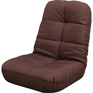 ACXvU ֎q NCjO |PbgRC ܂肽ݎ[ ӂӂ X`[ |GXe uE 60×60×65.5cm P