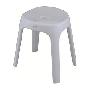 AXx Emeal CCX S35cm oXpi Ag R u[