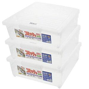 Vn Ў[{bNX R~bN{ƌ Ch 3Zbg NA 16.5×41×46.5cm