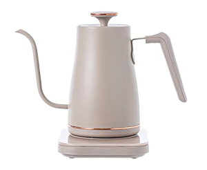 [RP] dCPg dC|bg 0.8L (d 1200W / x/ۉ@\/󕰂h~@\) O[W EGL-C1281(G