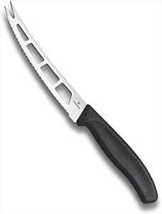 VICTORINOX(rNgmbNX) o^[&N[`[YiCt 13cm ubN gn XCXNVbN o^[iCt `[YiCt