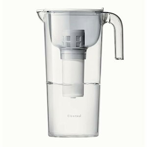 OHP~JENXC NXC 򐅊 |bg^ J[gbWv1 [{CP503-GR]ߐe:1.1L Se:1.7L