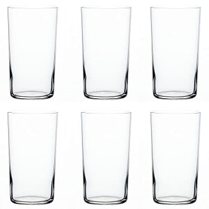 mX؃KX OX X 炢 ̓ ^u[ { H@Ή NA 185ml 6 B-21106CS