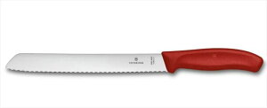 VICTORINOX(rNgmbNX) ubhiCt 21cm bh gn XCXNVbN ubhiCt p؂ 6.8631.