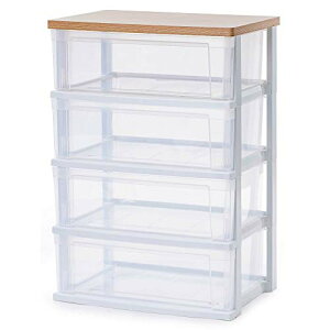 ACXI[} `FXg Ch 3i 4i 5i { ȒPgݗ 54.5×s39.1 t`I[NؓV