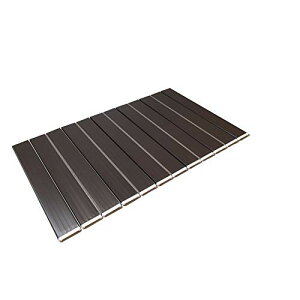 v ܂肽 Cӂ uE 75×119cm { Ag+z RۉH L12