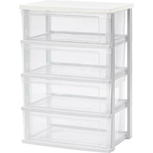 ACXI[} `FXg 4i { Ebhgbv`FXg N[[bg[ zCg/NA NSW-544WT 54.5×s39.1