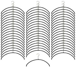} ׂ藎Ȃ nK[ l̃nK[ hCc 60{g ubN 119609
