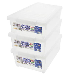 Vn fBXN[{bNX CDƌ Ch 3Zbg NA 18×29×46.5cm