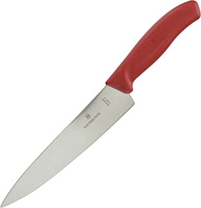 VICTORINOX(rNgmbNX) VFtiCt J[rOiCt 19cm bh XCXNVbN VFtiCt  \