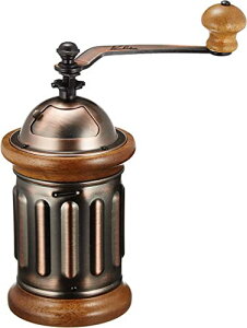 J^ Kalita R[q[~ ؐ ҂ 蓮 KH-5 #42039 AeB[N R[q[OC_[ ^ AEghA Lv