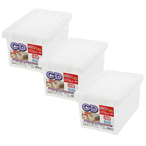 Vn fBXN[{bNX CDƌ Cg 3Zbg NA 15×17.5×30cm