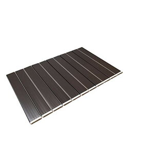 v ܂肽 Cӂ uE 75×109cm Ag+z RۉH { L11