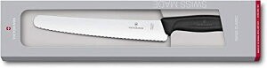 VICTORINOX(rNgmbNX) ubh&yCXg[iCt 22cm ubN gn XCXNVbN ubhiCt p؂