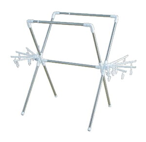 ACXI[} s`nK[tŐ󕨂₷zc󕨊 ȒPg 5lp 175~230×s64~87×