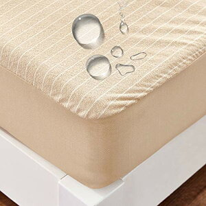 y zN(Kumori) {bNXV[c h^Cv xbhV[c }bgXE~zcJo[ pV[c ˂V[c AM[΍