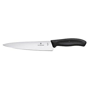 VICTORINOX(rNgmbNX) VFtiCt Lb`iCt 15cm ubN XCXNVbN VFtiCt  \