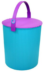  t^toPc IjEbeB ^[RCYu[ LL 20L sceltevie omnioutil BBbh 224969