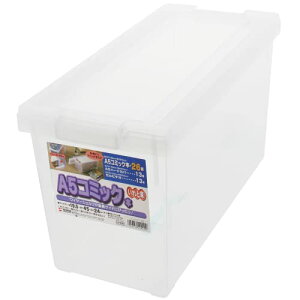 Vn Ў[{bNX A5R~bN{ƌ (P[X̔) 15 NA 24×19.5×45cm