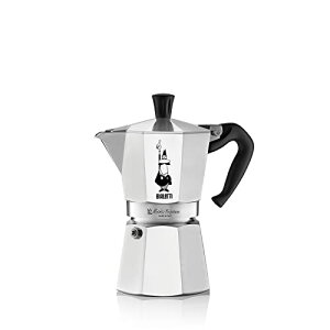 Bialetti (rAbeB) JGLXvX 6Jbvp Ύ ( R[q[[J[ GXvb\[J[ }Llb^ )