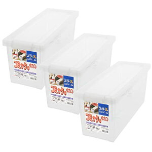 Vn Ў[{bNX R~bN{ƌ 3Zbg NA 20×17×45cm