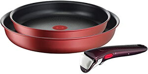eBt@[(T-fal) CWjIElI IH[WEA~ebh Zbg3