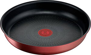eBt@[(T-fal) tCp 26cm CWjIElI IH[WEA~ebh IHΉ L38305 bh