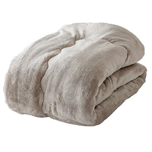 ACXvU |zc VT[g [U1.5kg yĂ ۉEfM @OK ɍ׃}CNt@Co[@ tl