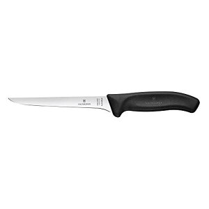 VICTORINOX(rNgmbNX) {[jOiCt 15cm ubN XL p 6.8413.15G