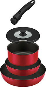 T[X fuV[Y ̂ƂtCp5_ZbgAB IHΉ bh KSA-5B R